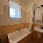 2 Appartement *