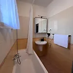 Lejlighed 2 *