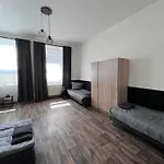 Appartement 2