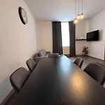 2 Appartement *