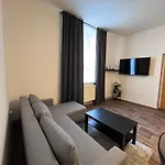 Appartement 2